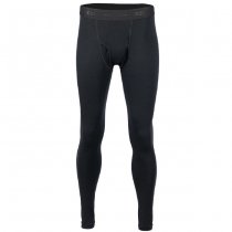 Eberlestock Lochsa Merino Pant - Black - L