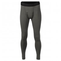 Eberlestock Lochsa Merino Pant - Slate - M