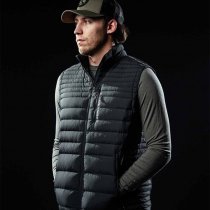 Eberlestock McCall Down Vest - Dry Earth - S