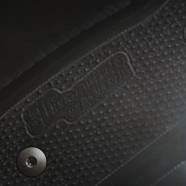 Sig Sauer P320 AXG Equinox 9x19mm - Two Tone