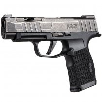 Sig Sauer P365XL Spectre 9x19mm - Black