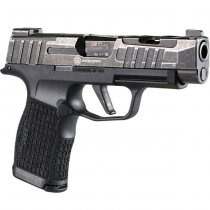 Sig Sauer P365XL Spectre 9x19mm - Black