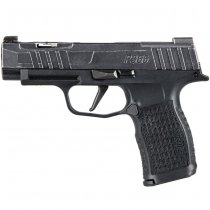 Sig Sauer P365XL Spectre 9x19mm - Black