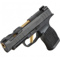 Sig Sauer P365XL Spectre 9x19mm - Gold