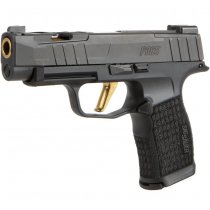 Sig Sauer P365XL Spectre 9x19mm - Gold