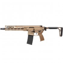 Sig Sauer MCX-SPEAR LT 11.5 Inch 5.56 (W) - Coyote