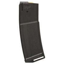 Daniel Defense AR15 .223/5.56/.300 BO 32rds Magazine - Black