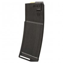 Daniel Defense AR15 .223/5.56/.300 BO 32rds Magazine - Black