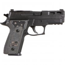 Sig Sauer P229 Pro 9x19mm