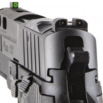 Sig Sauer P229 Pro 9x19mm