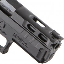 Sig Sauer P229 Pro 9x19mm