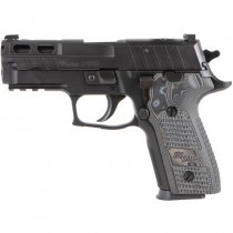 Sig Sauer P229 Pro 9x19mm