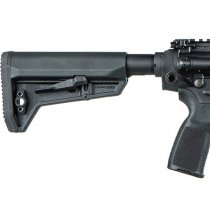 Sig Sauer 716i TREAD 7.62x51 NATO (W) - Black