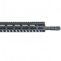 Sig Sauer 716i TREAD 7.62x51 NATO (W) - Black