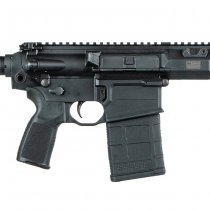 Sig Sauer 716i TREAD 7.62x51 NATO (W) - Black