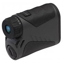 Sig Sauer KILO 1400 BDX 6x20mm Laser Rangefinder
