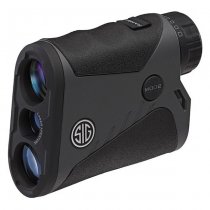 Sig Sauer KILO 1400 BDX 6x20mm Laser Rangefinder