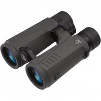 Sig Sauer ZULU7 12x50mm HDX Binocular