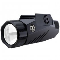 Sig Sauer FOXTROT1 Rail Mounted Flashlight