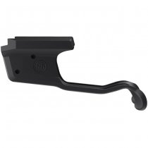 Sig Sauer LIMA365 Trigger Guard Laser