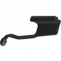Sig Sauer LIMA365 Trigger Guard Laser