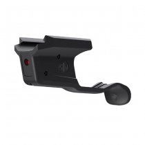 Sig Sauer LIMA365 Trigger Guard Laser