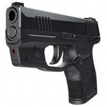 Sig Sauer LIMA365 Trigger Guard Laser