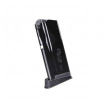Sig Sauer P365 10rds 9x19mm Finger Extension Magazine