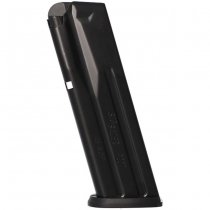 Sig Sauer P227 10rds Magazine .45 ACP