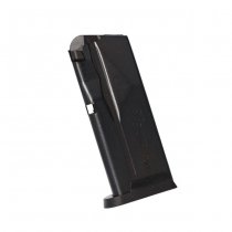 Sig Sauer P365 10rds Magazine 9x19mm