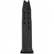 Sig Sauer P229-1 10rds Flush Fit Magazine 9x19mm