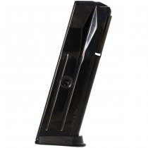 Sig Sauer P229-1 10rds Flush Fit Magazine 9x19mm