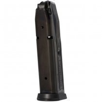 Sig Sauer P229-1 10rds Flush Fit Magazine 9x19mm