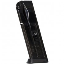 Sig Sauer P229-1 10rds Flush Fit Magazine 9x19mm