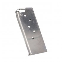 Sig Sauer P938 6rds Magazine 9x19mm