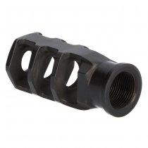 Sig Sauer 716I TREAD Compensator 7.62x51 NATO - Black