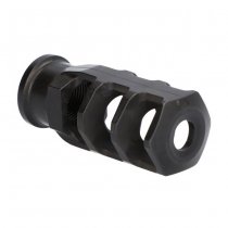 Sig Sauer 716I TREAD Compensator 7.62x51 NATO - Black