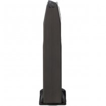 Sig Sauer SP2022 / SP2340 / SP2009 12rds Magazine .40 Auto / .357 SIG