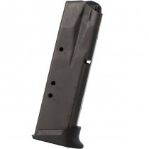 Sig Sauer SP2022 / SP2340 / SP2009 12rds Magazine .40 Auto / .357 SIG
