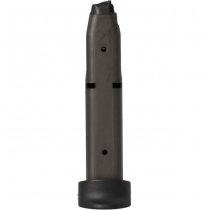 Sig Sauer SP2022 / SP2340 / SP2009 12rds Magazine .40 Auto / .357 SIG