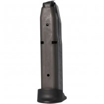 Sig Sauer SP2022 / SP2340 / SP2009 12rds Magazine .40 Auto / .357 SIG