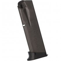Sig Sauer SP2022 / SP2340 / SP2009 12rds Magazine .40 Auto / .357 SIG