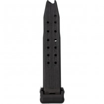 Sig Sauer SP2022 17rds Extended Magazine 9x19mm