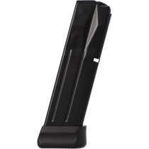 Sig Sauer SP2022 17rds Extended Magazine 9x19mm