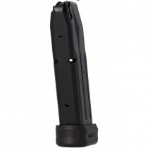 Sig Sauer SP2022 17rds Extended Magazine 9x19mm