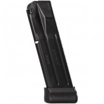 Sig Sauer SP2022 17rds Extended Magazine 9x19mm