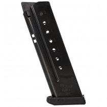 Sig Sauer P220 8rds Magazine 10mm