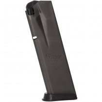 Sig Sauer P229 12rds Flush Fit Magazine .40 Auto / .357 SIG