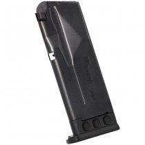 Sig Sauer P365/X/XL 10rds Magazine 9x19mm