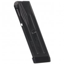 Sig Sauer P320 Full / Carry / M17 10rds Magazine 9x19mm
